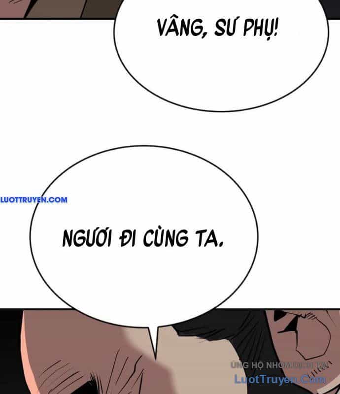 Càn Khôn Bất Dị Ký - Chương 20 - ảnh 142