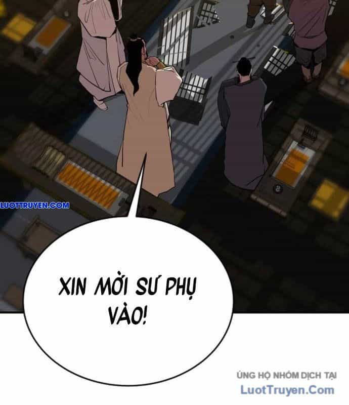 Càn Khôn Bất Dị Ký - Chương 20 - ảnh 147