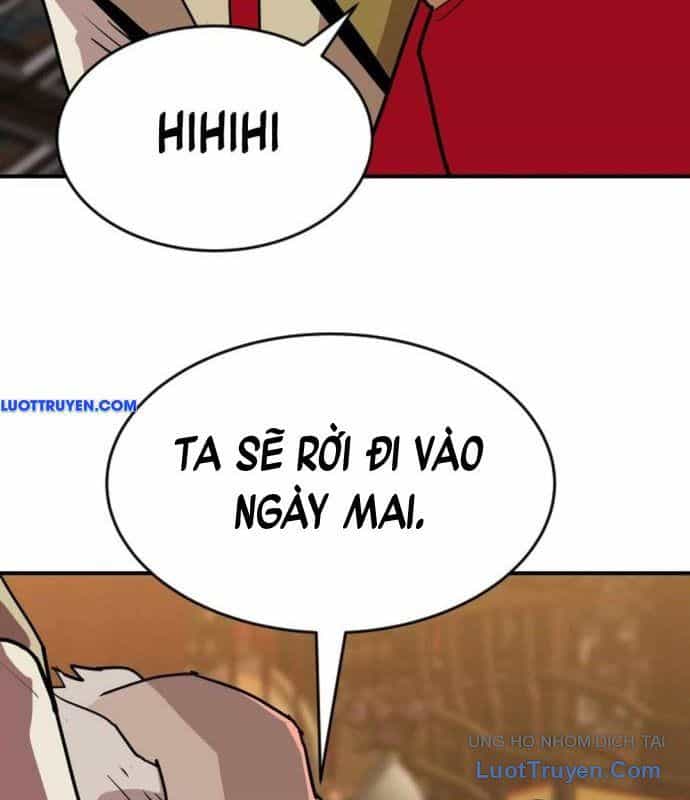 Càn Khôn Bất Dị Ký - Chương 20 - ảnh 153