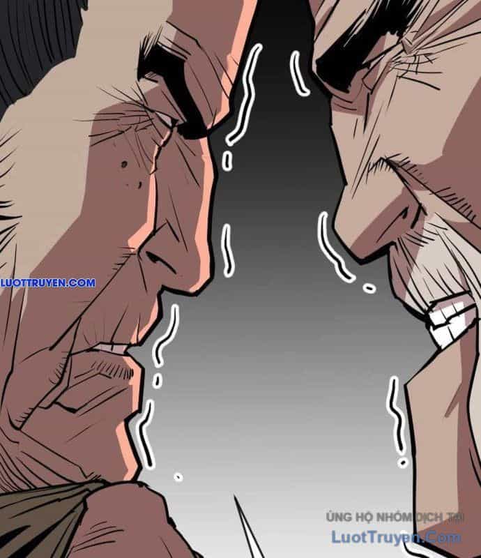 Càn Khôn Bất Dị Ký - Chương 20 - ảnh 63
