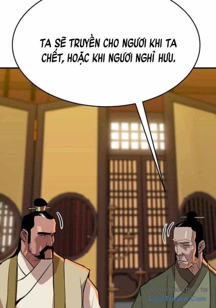 Càn Khôn Bất Dị Ký - Chương 21 - ảnh 39