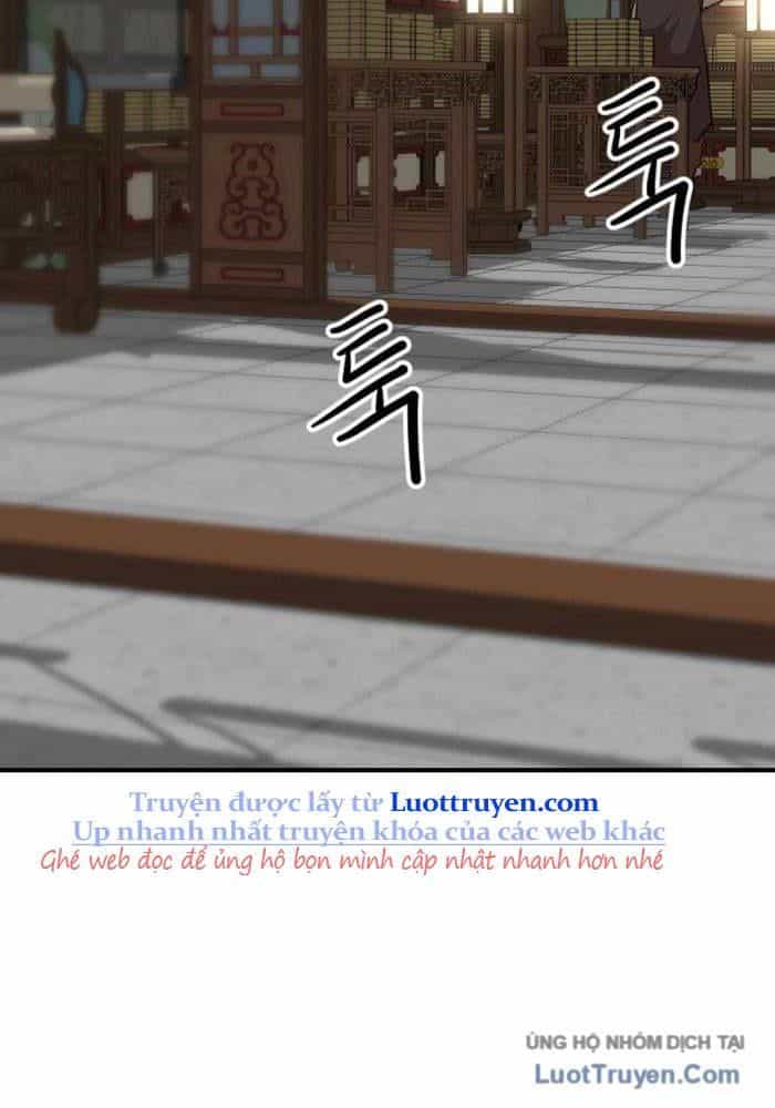 Càn Khôn Bất Dị Ký - Chương 21 - ảnh 58
