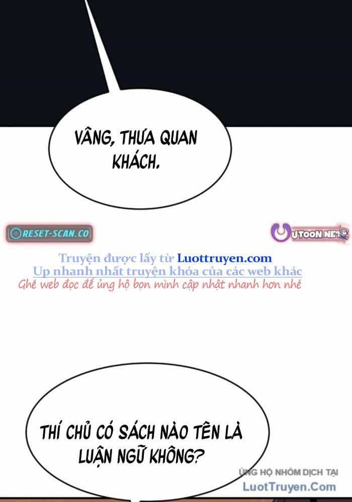 Càn Khôn Bất Dị Ký - Chương 21 - ảnh 60