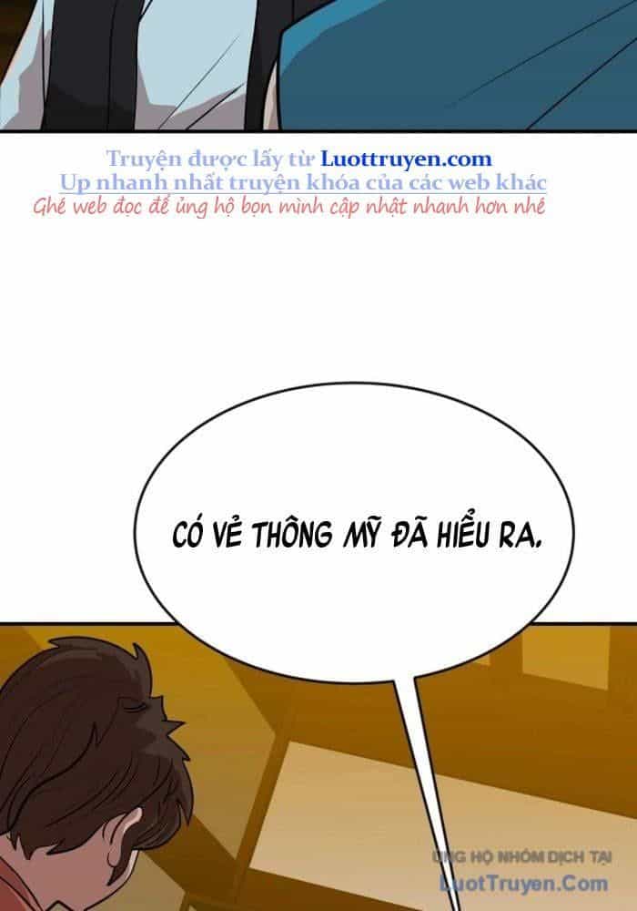 Càn Khôn Bất Dị Ký - Chương 21 - ảnh 80