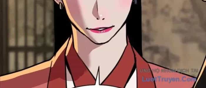 Càn Khôn Bất Dị Ký - Chương 22 - ảnh 111