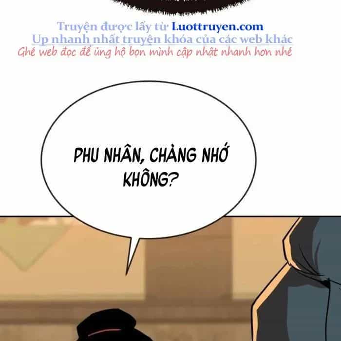 Càn Khôn Bất Dị Ký - Chương 22 - ảnh 138