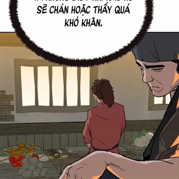 Càn Khôn Bất Dị Ký - Chương 22 - ảnh 174