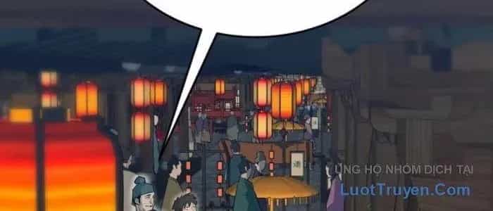 Càn Khôn Bất Dị Ký - Chương 22 - ảnh 185