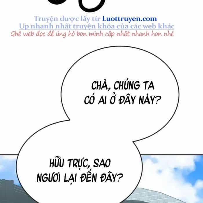 Càn Khôn Bất Dị Ký - Chương 22 - ảnh 196