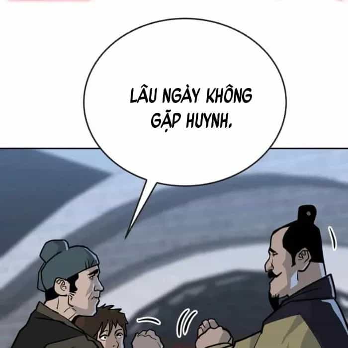 Càn Khôn Bất Dị Ký - Chương 22 - ảnh 200