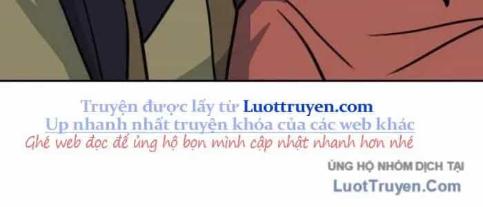 Càn Khôn Bất Dị Ký - Chương 22 - ảnh 207
