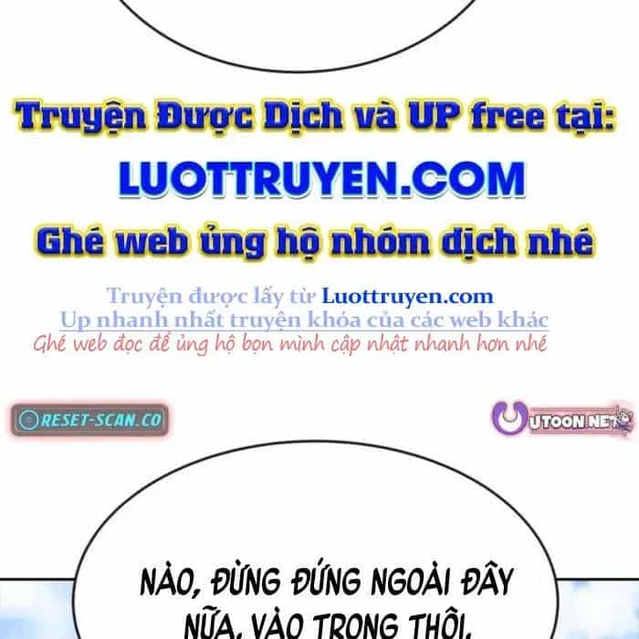Càn Khôn Bất Dị Ký - Chương 22 - ảnh 234