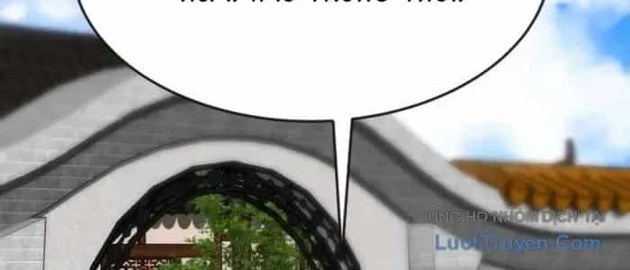 Càn Khôn Bất Dị Ký - Chương 22 - ảnh 235