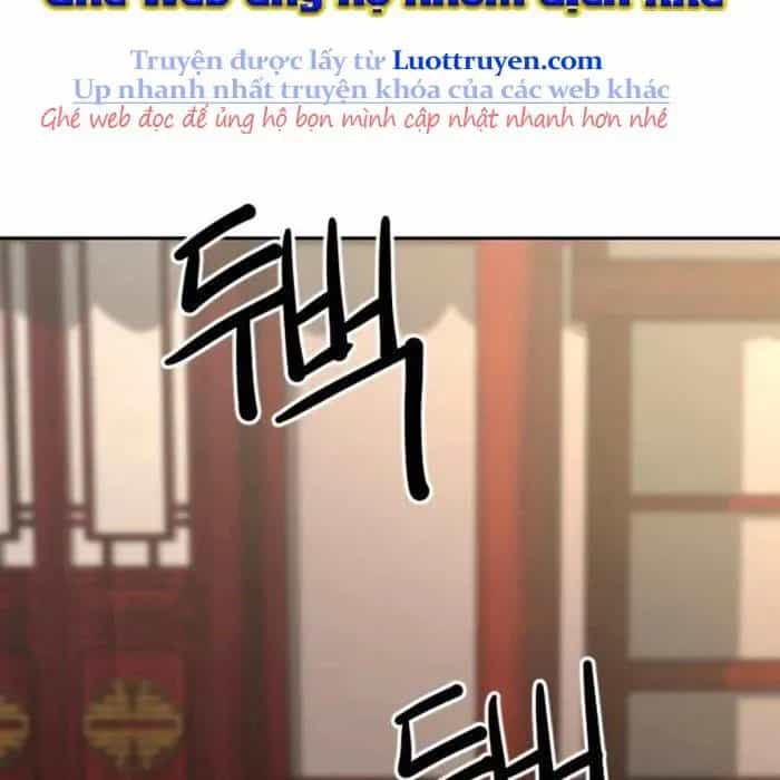 Càn Khôn Bất Dị Ký - Chương 22 - ảnh 238