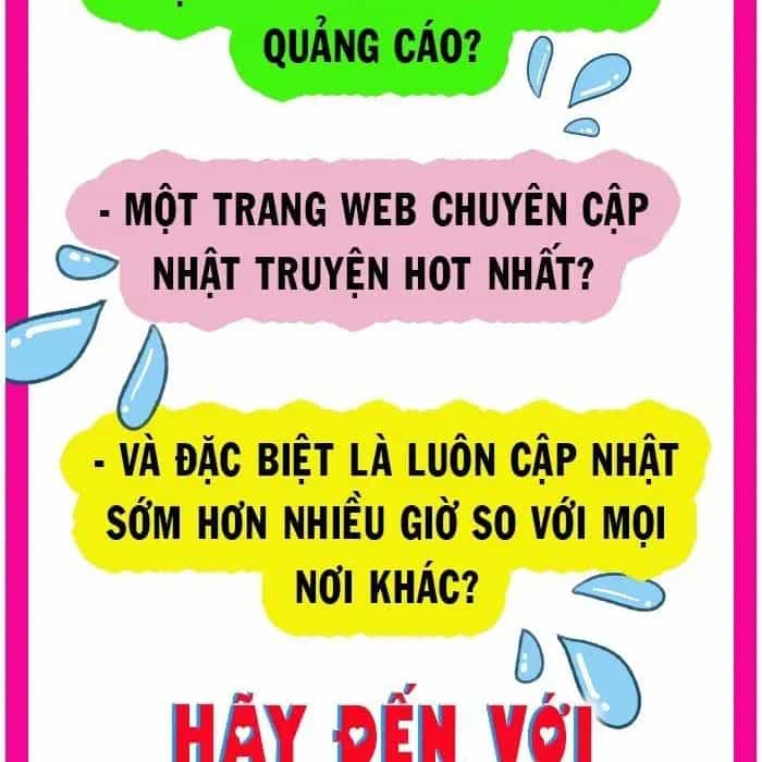 Càn Khôn Bất Dị Ký - Chương 22 - ảnh 251