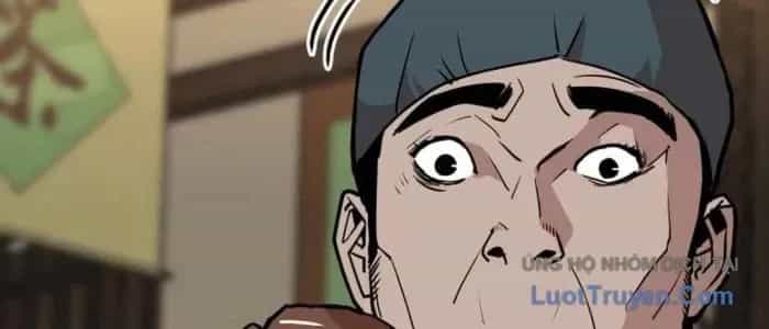 Càn Khôn Bất Dị Ký - Chương 22 - ảnh 32