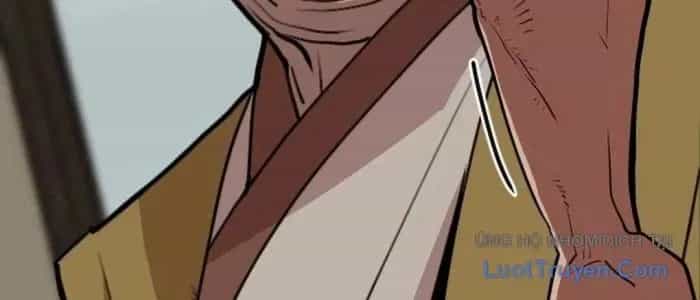 Càn Khôn Bất Dị Ký - Chương 22 - ảnh 44