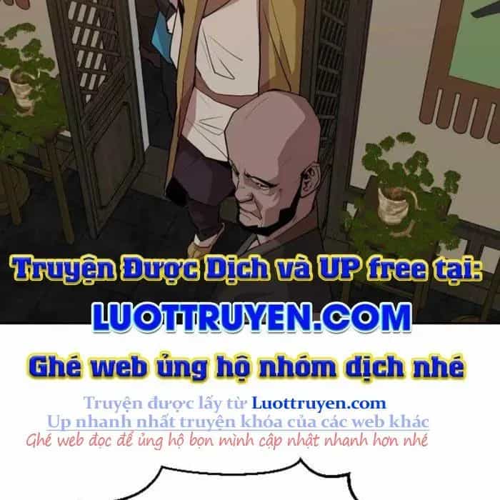 Càn Khôn Bất Dị Ký - Chương 22 - ảnh 5