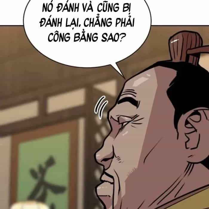 Càn Khôn Bất Dị Ký - Chương 22 - ảnh 60