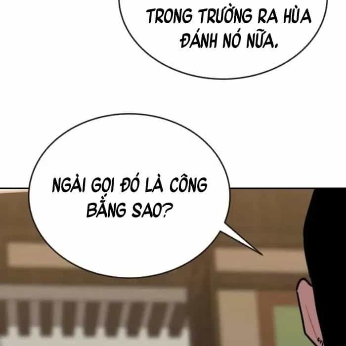 Càn Khôn Bất Dị Ký - Chương 22 - ảnh 68