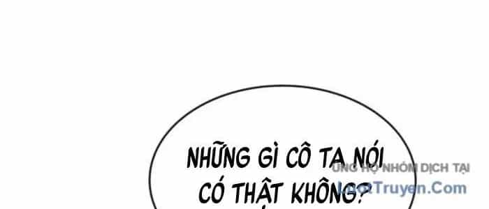 Càn Khôn Bất Dị Ký - Chương 22 - ảnh 71