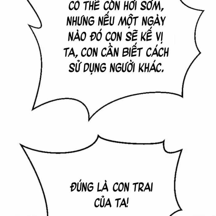 Càn Khôn Bất Dị Ký - Chương 22 - ảnh 78