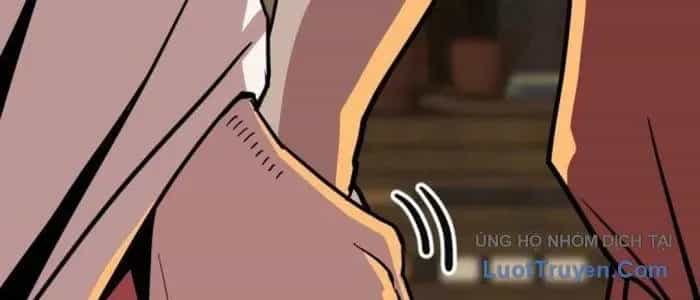 Càn Khôn Bất Dị Ký - Chương 22 - ảnh 89