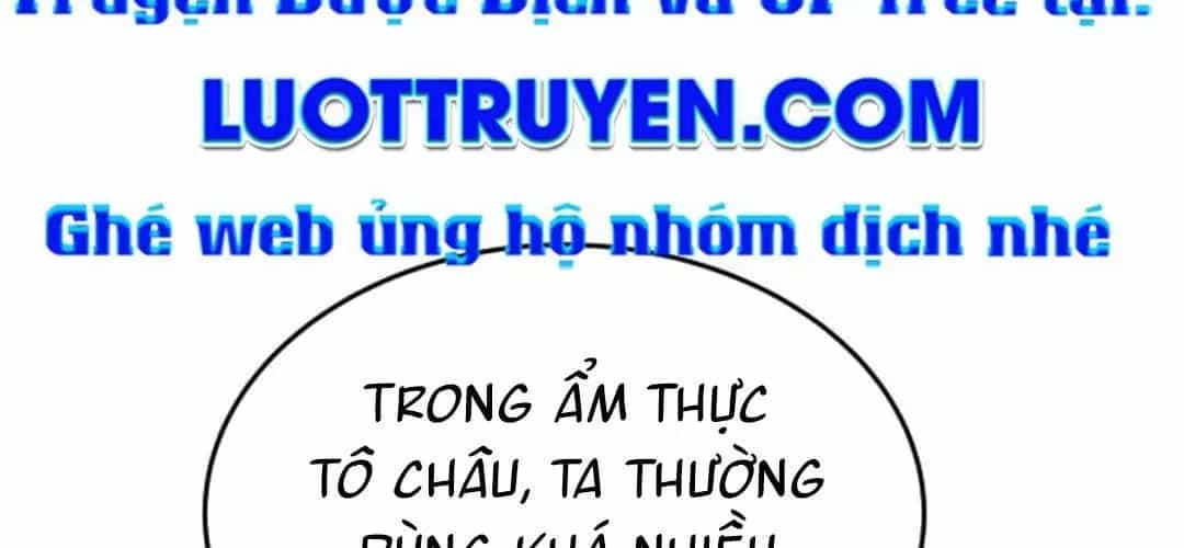 Càn Khôn Bất Dị Ký - Chương 23 - ảnh 127