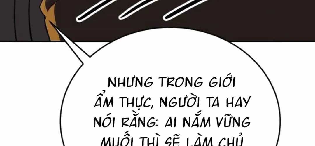 Càn Khôn Bất Dị Ký - Chương 23 - ảnh 130