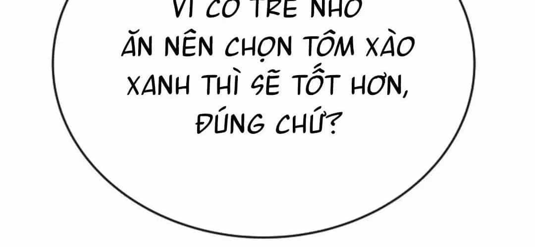 Càn Khôn Bất Dị Ký - Chương 23 - ảnh 16