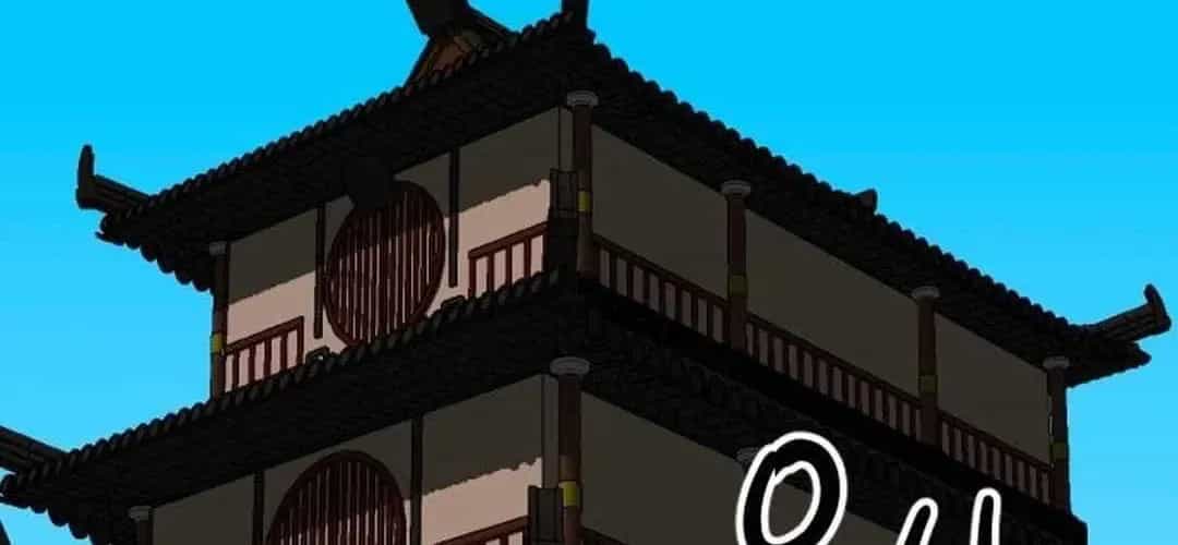 Càn Khôn Bất Dị Ký - Chương 23 - ảnh 165