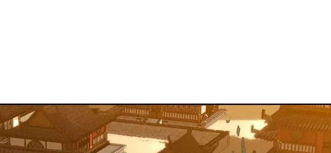 Càn Khôn Bất Dị Ký - Chương 23 - ảnh 209
