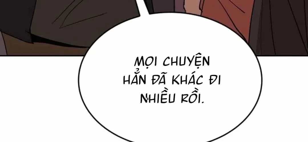 Càn Khôn Bất Dị Ký - Chương 23 - ảnh 229