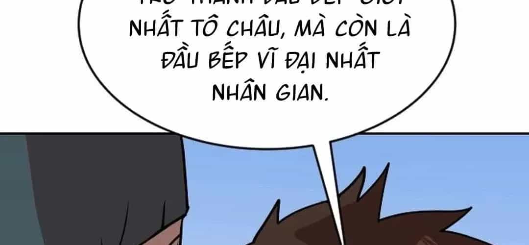 Càn Khôn Bất Dị Ký - Chương 23 - ảnh 246