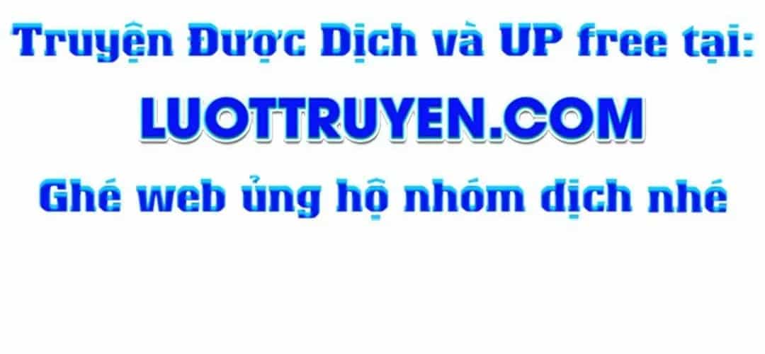 Càn Khôn Bất Dị Ký - Chương 23 - ảnh 255