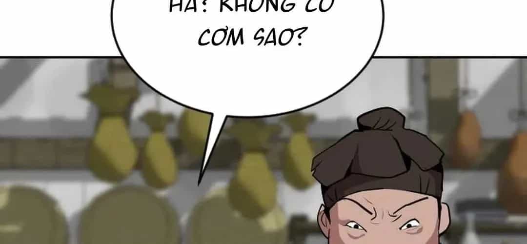Càn Khôn Bất Dị Ký - Chương 23 - ảnh 310