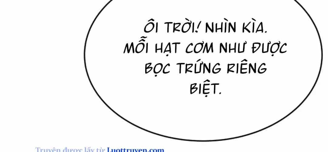 Càn Khôn Bất Dị Ký - Chương 23 - ảnh 332