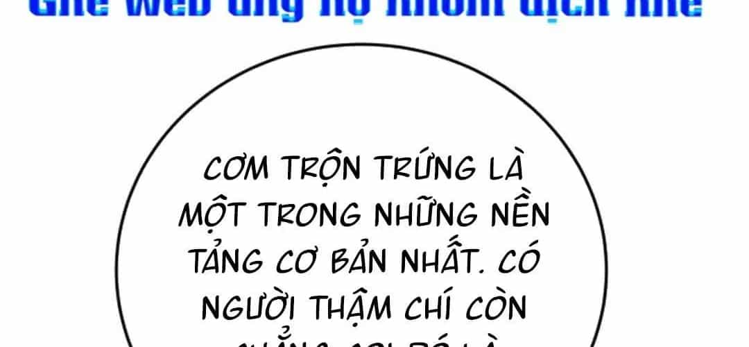 Càn Khôn Bất Dị Ký - Chương 23 - ảnh 337