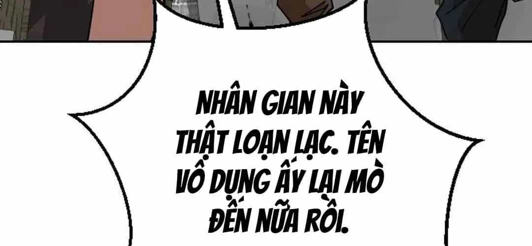 Càn Khôn Bất Dị Ký - Chương 23 - ảnh 364