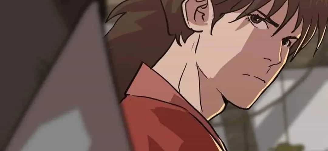 Càn Khôn Bất Dị Ký - Chương 23 - ảnh 367