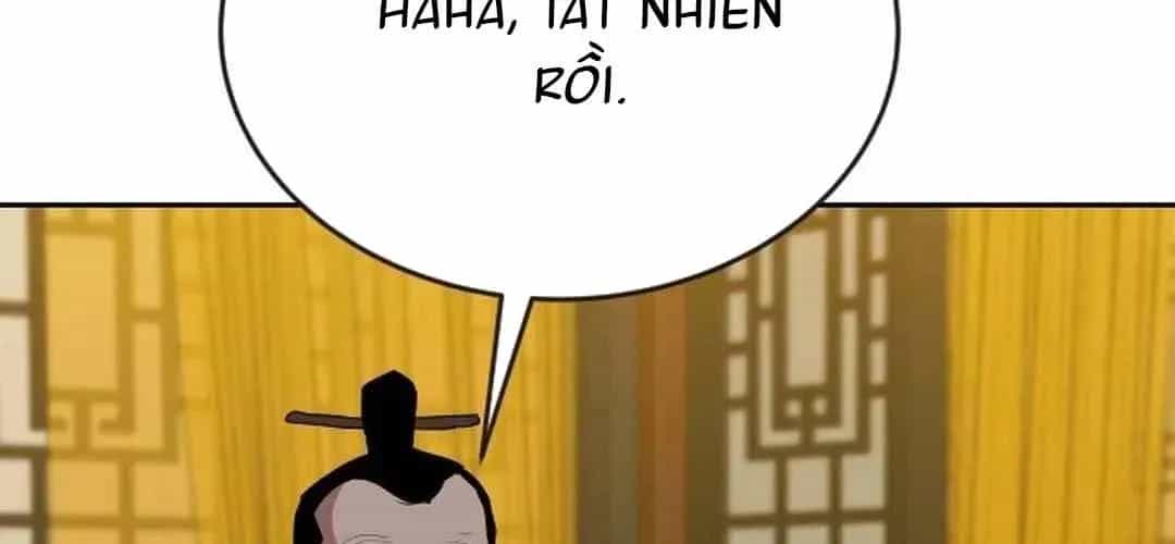 Càn Khôn Bất Dị Ký - Chương 23 - ảnh 44