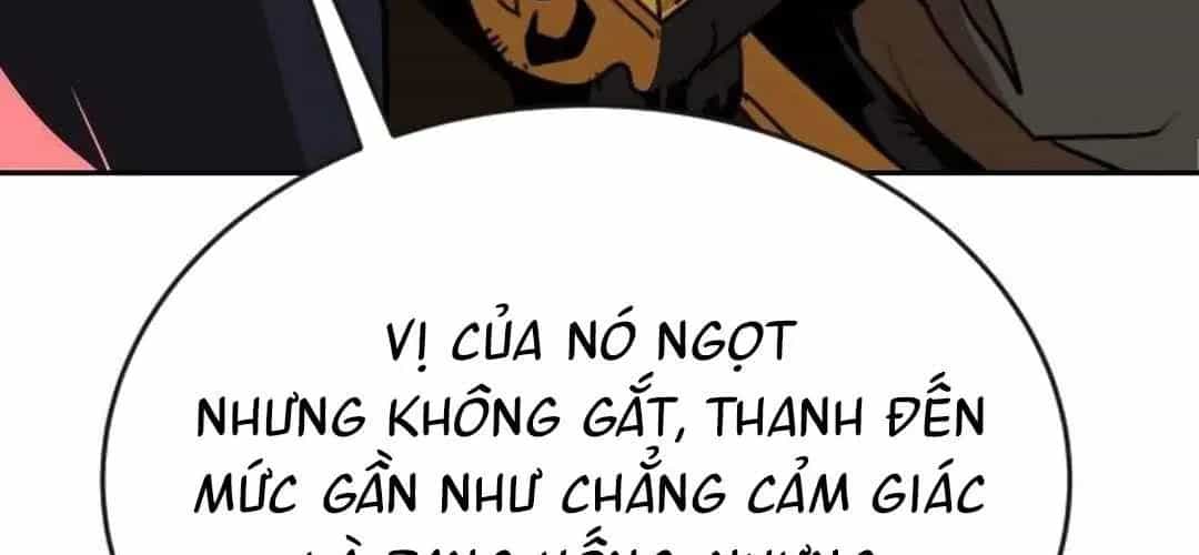 Càn Khôn Bất Dị Ký - Chương 23 - ảnh 54