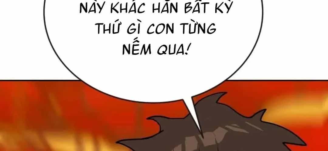 Càn Khôn Bất Dị Ký - Chương 23 - ảnh 88