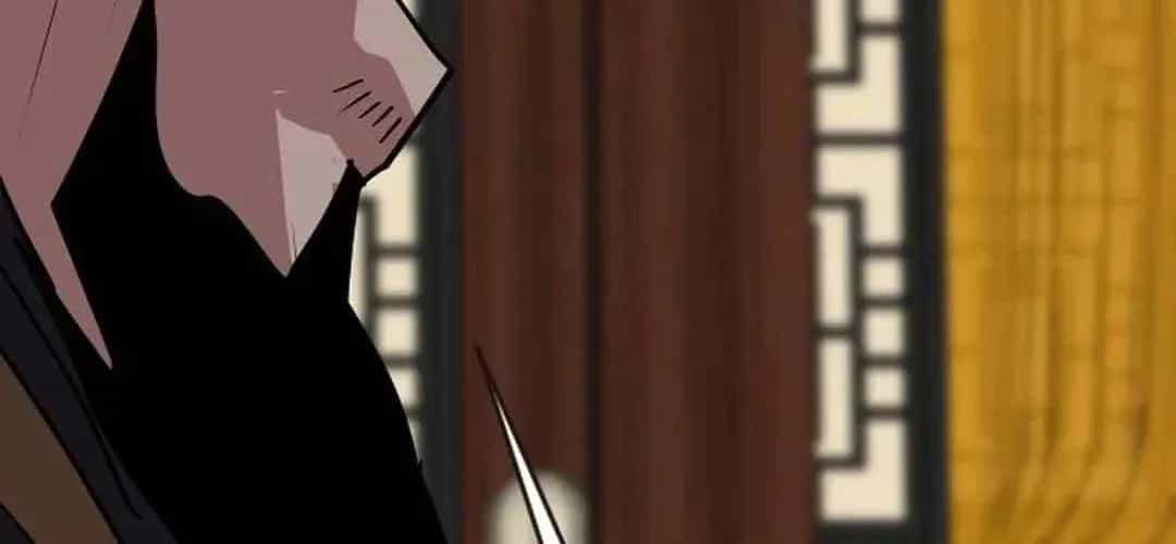 Càn Khôn Bất Dị Ký - Chương 23 - ảnh 95