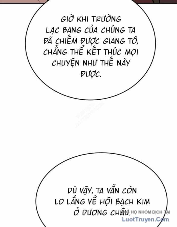 Càn Khôn Bất Dị Ký - Chương 24 - ảnh 100