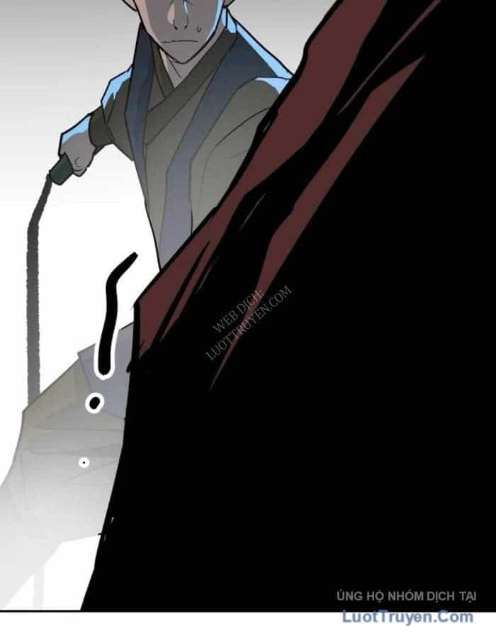 Càn Khôn Bất Dị Ký - Chương 24 - ảnh 164