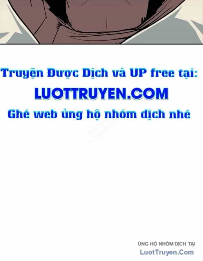 Càn Khôn Bất Dị Ký - Chương 24 - ảnh 168