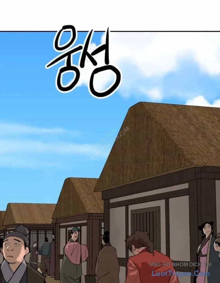 Càn Khôn Bất Dị Ký - Chương 24 - ảnh 25