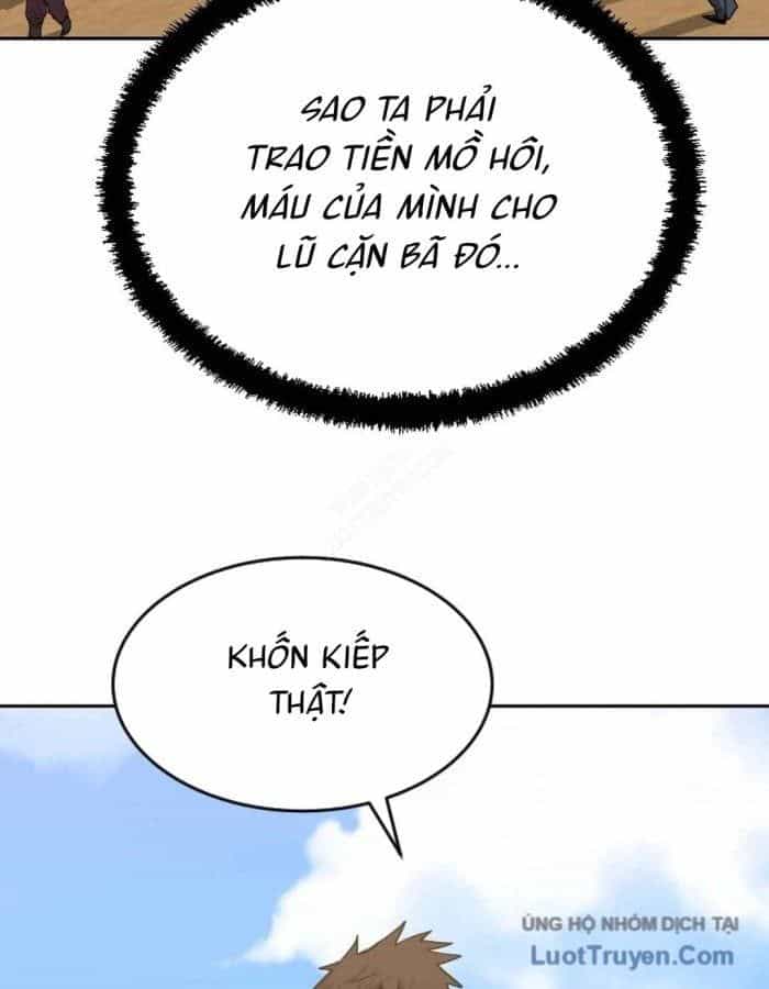 Càn Khôn Bất Dị Ký - Chương 24 - ảnh 32