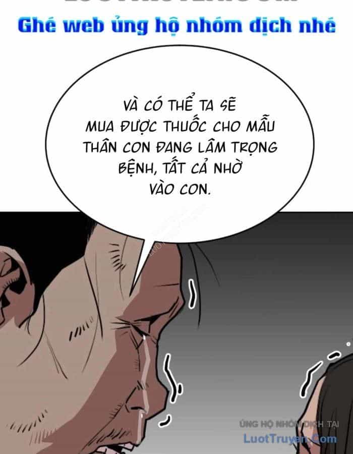 Càn Khôn Bất Dị Ký - Chương 24 - ảnh 58